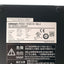 Used Omron R88D-KN01H-ML2 G5 AC Servo Drive, Output: 100W 3? 240VAC, Input: 240VAC