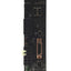 Used Omron R88D-KN01H-ML2 G5 AC Servo Drive, Output: 100W 3? 240VAC, Input: 240VAC