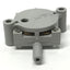 Used MPL 500 Differential Low Pressure Momentary Switch 0.1 in/H20, SPST-NO