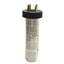 Used Druck PMP 4070 Amplified Output Pressure Transducer, Rating: 200 PSI, 15-32VDC