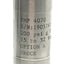 Used Druck PMP 4070 Amplified Output Pressure Transducer, Rating: 200 PSI, 15-32VDC