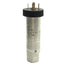Used Druck PMP 4070 Amplified Output Pressure Transducer, Rating: 200 PSI, 15-32VDC