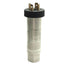 Used Druck PMP 4070 Amplified Output Pressure Transducer, Rating: 200 PSI, 15-32VDC