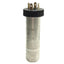 Used Druck PMP 4070 Amplified Output Pressure Transducer, Rating: 200 PSI, 15-32VDC