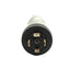 Used Druck PMP 4070 Amplified Output Pressure Transducer, Rating: 200 PSI, 15-32VDC