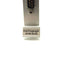 Used TRUMPF HAAS 18-06-30-00 Anal.Eingangsk. Analog Input Control Card, for HL Series