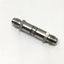 Used Swagelok SS-4CA-VCR-50 Poppet Check Valve 1/4" VCR, 50-150psi Crack Pressure
