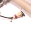 Used Flux F430 PP-50/43Z Drum Pump, Outer Dia: 2", Immersion: 27", With F457 Motor