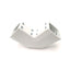New Altech Corp 101.5172.000 Elbow Coupling for Torque Load R