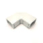 New Altech Corp 101.5172.000 Elbow Coupling for Torque Load R