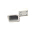 New Altech Corp 101.5172.000 Elbow Coupling for Torque Load R