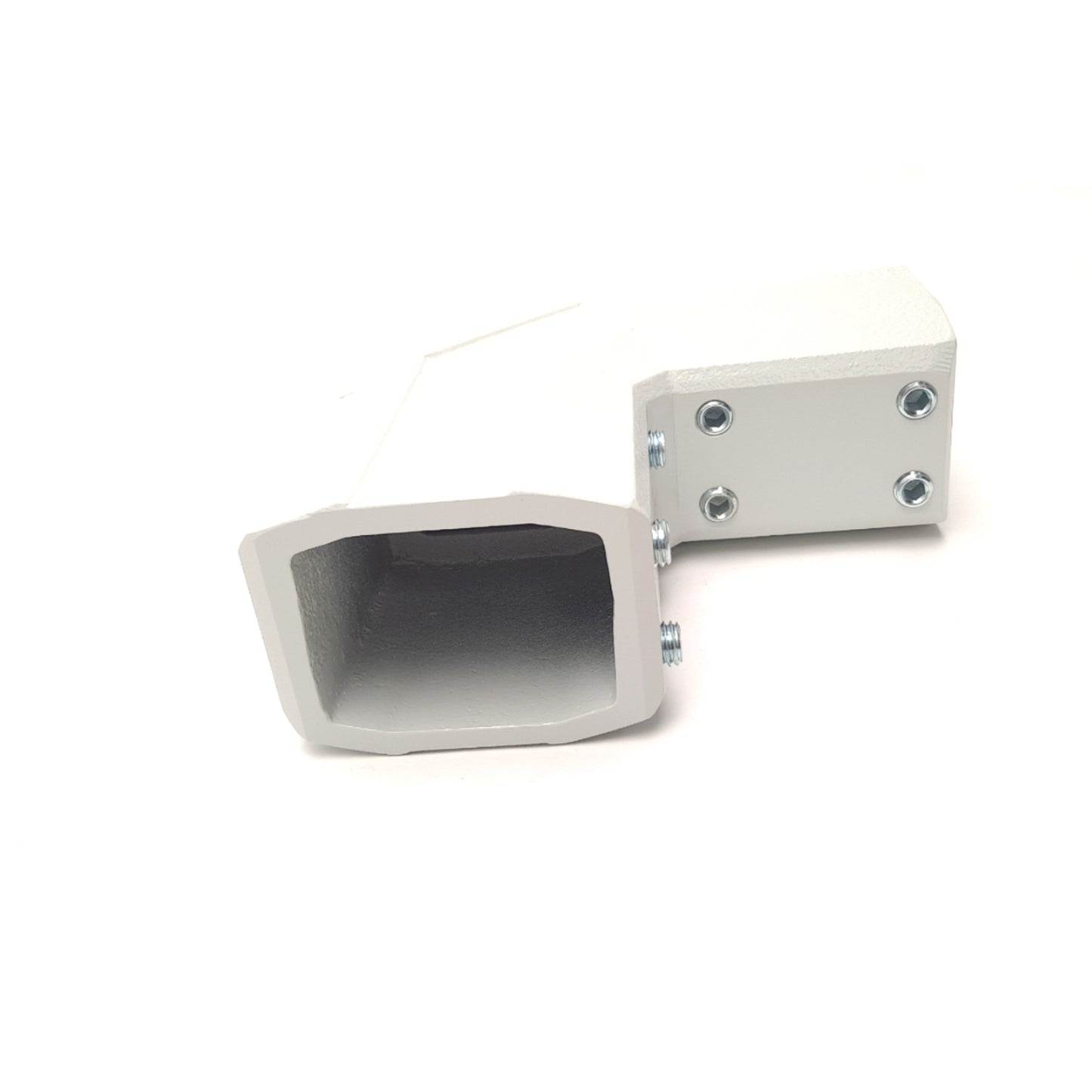 New Altech Corp 101.5172.000 Elbow Coupling for Torque Load R