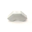 New Altech Corp 101.5172.000 Elbow Coupling for Torque Load R