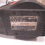 Used Flux F430 PP-50/38-700 Drum Pump, Outer Dia: 2", Immersion: 27", With F457 Motor