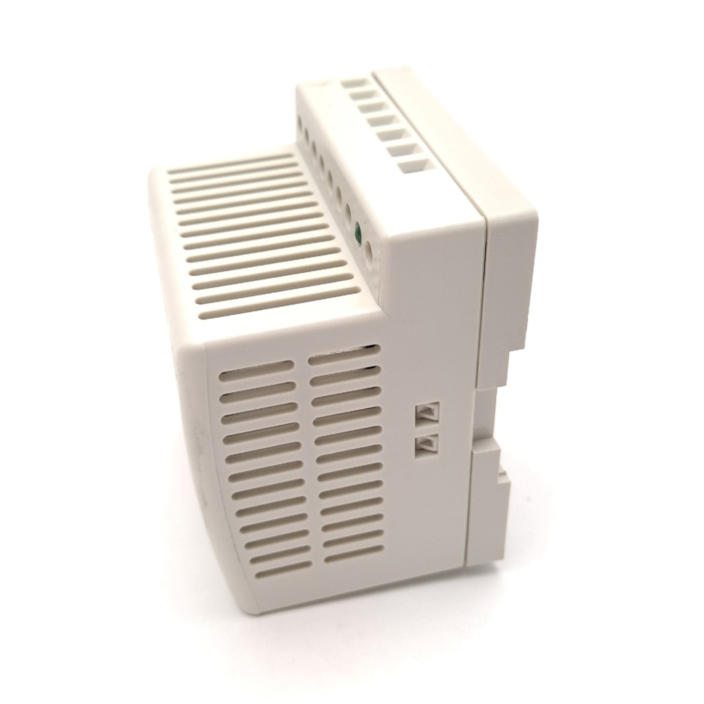 New Altech Corp PS-4512 Power Supply 85-264 VAC 12 VDC 42 W 3.5 A DIN Rail