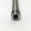 Used Mott GasShield GSP5754FF33 PENTA Point-of-Use 1.5nm Filter 1/2" VCR Male 75 slpm