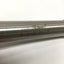 Used Mott GasShield GSP5754FF33 PENTA Point-of-Use 1.5nm Filter 1/2" VCR Male 75 slpm