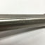 Used Mott GasShield GSP5754FF33 PENTA Point-of-Use 1.5nm Filter 1/2" VCR Male 75 slpm