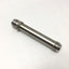 Used Mott GasShield GSP5754FF33 PENTA Point-of-Use 1.5nm Filter 1/2" VCR Male 75 slpm