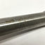 Used Mott GasShield POU-015-SV3-050 PENTA Point-of-Use 1.5nm Gas Filter 1/2" VCR Male