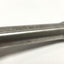 Used Mott GasShield POU-015-SV3-050 PENTA Point-of-Use 1.5nm Gas Filter 1/2" VCR Male