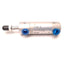 New SMC CG1BN20-12Z Round Body Cylinder 145 PSI 20 mm Bore 12 mm Stroke