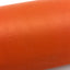 Used  36" x 48" x 3/32" Fiberglass Fabric Reinforced High Temperature Silicone Sheet