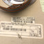 New – Open box OKI Electric 2651 Flat Ribbon Cable 16-Conductor Multi-Colored 300V 28AWG ~75 FT
