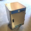 Used Blue M VO1218SA Vacuum Oven, 1250W, 40-260°C ±1°C, 18 x 12 x 12" Chamber, 120VAC
