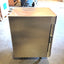 Used Blue M VO1218SA Vacuum Oven, 1250W, 40-260°C ±1°C, 18 x 12 x 12" Chamber, 120VAC