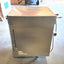 Used Blue M VO1218SA Vacuum Oven, 1250W, 40-260°C ±1°C, 18 x 12 x 12" Chamber, 120VAC