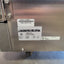Used Blue M VO1218SA Vacuum Oven, 1250W, 40-260°C ±1°C, 18 x 12 x 12" Chamber, 120VAC