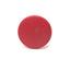 New Lot of 5 Altech Corp 2AMJ4 Red Mushroom Panel Mount Push Button