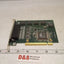 Used Measurement Computing PCI-COM232/4 Card