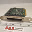 Used Measurement Computing PCI-COM232/4 Card