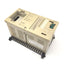 Used Omron 3G2S6-CPU17 Sysmac S6 Programmable Controller 12 In, 8 Out, 24V AC/DC