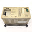 Used Omron 3G2S6-CPU17 Sysmac S6 Programmable Controller 12 In, 8 Out, 24V AC/DC