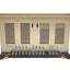 Used Omron 3G2S6-CPU17 Sysmac S6 Programmable Controller 12 In, 8 Out, 24V AC/DC