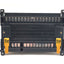Used Omron 3G2S6-CPU17 Sysmac S6 Programmable Controller 12 In, 8 Out, 24V AC/DC