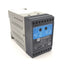 Used Telemecanique NY2-F31 Intrinsically Safe Barrier Relay Dual Channel 120/240VAC