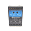 Used Telemecanique NY2-F31 Intrinsically Safe Barrier Relay Dual Channel 120/240VAC