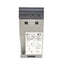 Used Telemecanique NY2-F31 Intrinsically Safe Barrier Relay Dual Channel 120/240VAC