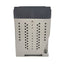 Used Telemecanique NY2-F31 Intrinsically Safe Barrier Relay Dual Channel 120/240VAC