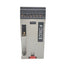 Used Telemecanique NY2-F31 Intrinsically Safe Barrier Relay Dual Channel 120/240VAC