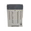 Used Telemecanique NY2-F31 Intrinsically Safe Barrier Relay Dual Channel 120/240VAC
