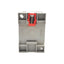 Used Telemecanique NY2-F31 Intrinsically Safe Barrier Relay Dual Channel 120/240VAC