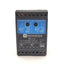 Used Telemecanique NY2-F31 Intrinsically Safe Barrier Relay Dual Channel, 120/240VAC
