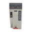 Used Telemecanique NY2-F31 Intrinsically Safe Barrier Relay Dual Channel, 120/240VAC