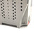 Used Telemecanique NY2-F31 Intrinsically Safe Barrier Relay Dual Channel, 120/240VAC