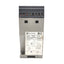 Used Telemecanique NY2-F31 Intrinsically Safe Barrier Relay Dual Channel, 120/240VAC